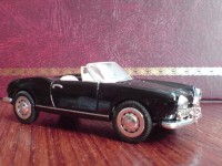/album/fotogaleria-ine-modely/alfa-romeo-giulietta-spider-1600cc-1962-jpg/